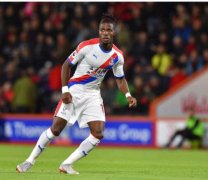 �販����ע��:��������÷��