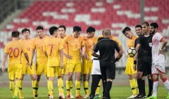 �販����ƽ̨:��Э�����������ѵ��Ӫ