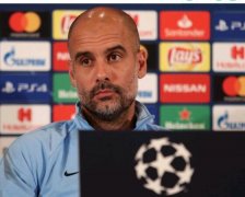 �販����ƽ̨:ʣ���峡С�������Ǿ���