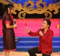 ��Ц�Ƿ��޼��껪�����¸ٶ��齿�������� ��ǫ�׻�������ʷ