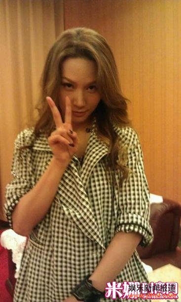 Ïã¸ÛÃ÷ÐÇ,Ïã¸ÛTVBµçÊÓ¾ç,¡¶·¨Ö¤ÏÈ·æ3¡·,Ðì×Óɺ