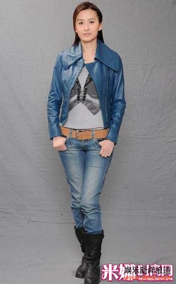 Ïã¸ÛÃ÷ÐÇ,Ïã¸ÛTVBµçÊÓ¾ç,¡¶·¨Ö¤ÏÈ·æ3¡·,Éò׿ӯ