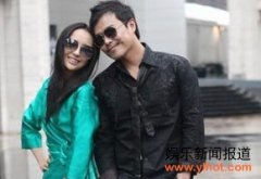 《北京爱情故事的幕后结局》:陈思成与编剧李亚玲互骂