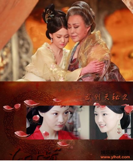 ֣ˬ��̫ƽ����