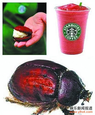 �ǰͿ��ó浱��ɫ�������� �����������߹���(ͼ)