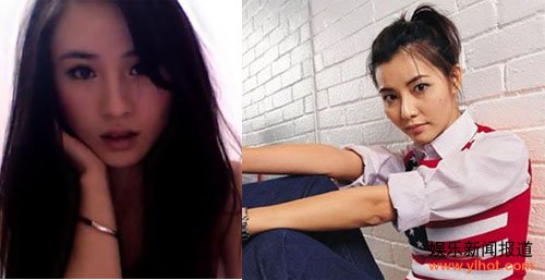 ���ο��ƴ�����ɼλ�