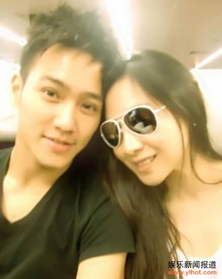 ÕÔÑÅÖ¥Èý¶ù×ÓÓëÅ®ÓÑ